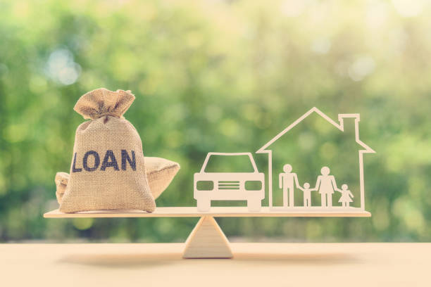 Best Second Chance Financing  in Fernley, NV