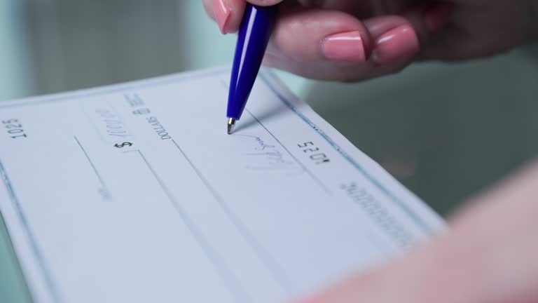 Best Financial Counseling and Guidance  in Fernley, NV