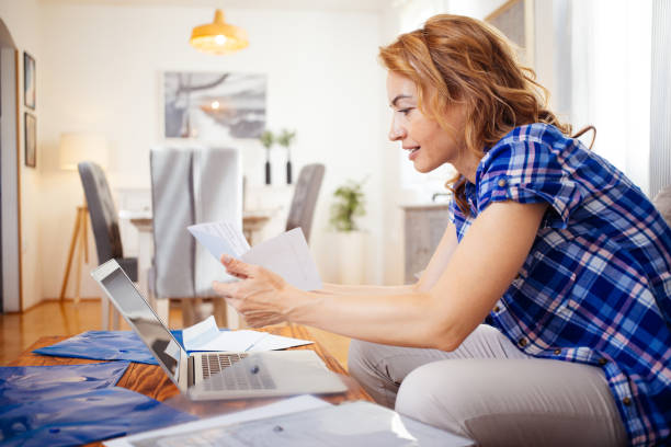 Best Equipment Financing  in Fernley, NV