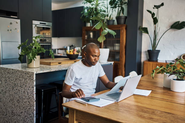 Best Payday Loans  in Fernley, NV