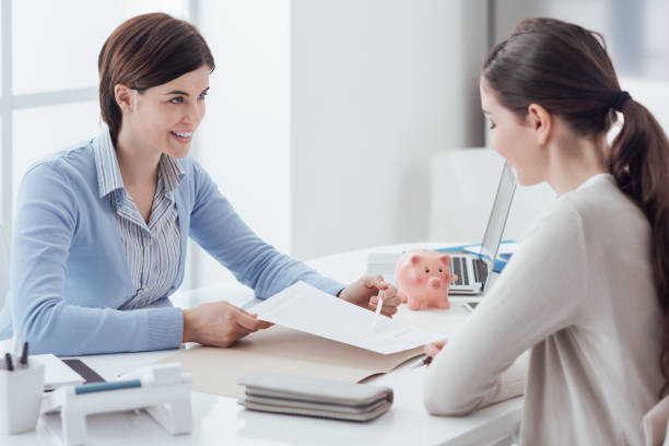Best Home Loans (Mortgages)  in Fernley, NV